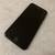 Apple iPhone 7 MN8G2LL/A 32GB UNLOCKED 4 thumbnail