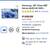 85-inch SAMSUNG QLED Q8F 4K Smart TV UHD HDR (2025 Model) 2 thumbnail