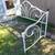 Daybed 2 thumbnail