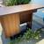 vintage desk 6 thumbnail