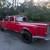 1997 Ford F-350 XLT 7.3 Diesel 3 thumbnail
