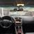 2008 Lexus IS  250 Sedan 10 thumbnail