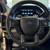 2018 Ford F150 F 150 F-150 XL 7 thumbnail