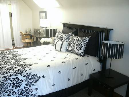 $3,998 / 2br - X LRG/  BEAUTIFUL PARK VIEW  OF NOPA CENTRAL PARK AVAIL ASAP (USF / panhandle)63657626615939122