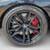 2021 BMW Z4  sDrive30i Convertible 22 thumbnail