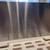 SAMSUNG BESPOKE REFRIGERATOR MIDDLE PANEL STAINLESS 4 thumbnail