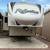 2017 Grand Design Reflection 303RLS Fifth wheel 1 thumbnail