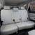 2025 Kia Sorento S **Great Deal** 18 thumbnail