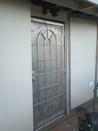 $25,000 / 2br - 900ft2 - 1976 Wayside Mobile Home in park (Sierra Vista)63885348620161124
