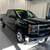 ** 2014 Chevrolet Silverado 1500 LTZ Z71 4dr 4x4 SB Pickup ** 3 thumbnail