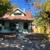 Charming 1915 Historical Craftsman Bungalow 19 thumbnail