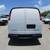 2006 Chevrolet Chevy Express 1500 3dr Van  *CARGO VANS* AVAILABLE!!! 6 thumbnail