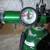 Oxygen Tanks 3 sizes $15 & Up! 7 thumbnail