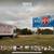 PROFESSIONAL MOVERS TODAY AVAILABLE WITH OWN TRUCKS 5712784416 1 thumbnail