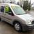 2012 FORD TRANSIT CONNECT WAGON XL 184K.MI. CARGO HIGH CEILING**SALE** 1 thumbnail