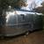 1970 Airstream  Safari 23 ft Camping Trailer 6 thumbnail