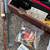 Bagpipe 2 thumbnail
