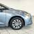2023 Toyota Corolla Hybrid w / Li battery LE  AWD     - 4.9L/100km - L 4 thumbnail