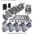 351 Windsor Stroker Kit: 1 thumbnail