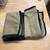 Ralph Lauren full/queen Rodeo Drive, solid tan comforter 12 thumbnail