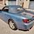 2003 Honda S2000 Convertible in Suzuka Blue with 137600 3 thumbnail