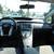 2010 Toyota Prius III hatchback Blizzard Pearl 12 thumbnail