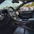 2024 Jaguar F-PACE 10 thumbnail
