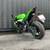 2025 Kawasaki Ninja ZX-6R ABS KRT Edition 6 thumbnail