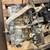 🚨 2016 - 2017 Mazda 6 - AUTOMATIC TRANSMISSION - #F34403 🚨 NOW: 1 thumbnail