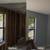 HANDYMAN, DRYWALL, PAINTING, DEMOLITION, JUNKING 9 thumbnail