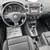 2010 Volkswagen Tiguan Wolfsburg Edition AWD 124k miles! 7 thumbnail