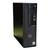 Dell OptiPlex 3080 SFF Intel Core i5-10500 8GB RAM 256GB SSD Windows 11 Pro PC 1 thumbnail