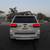 Will Take Payments - 2015 Jeep Grand Cherokee 6 thumbnail