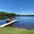 Lake Retreat 17 thumbnail