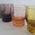 Handcrafted Ockoko Sake Glass Collection 4 thumbnail