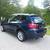 2013 BMW X3 All Wheel Drive Moon Roof Leather Navigation Gorgeous 16 thumbnail