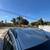 2007 FORD EDGE SEL 3 thumbnail