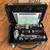 Yamaha YCL-450N Wood Clarinet  New 5 thumbnail