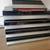 Bang & Olufsen Beosystem 5500 Stereo System 3 thumbnail