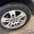 Acura MDX 17 thumbnail