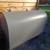 Kerosene Furnace with Fuel Tank and Accessories 6 thumbnail