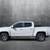 2018 Chevrolet Colorado Diesel 4x4 4WD Chevy Truck  Z71 Crew Cab 8 thumbnail