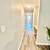 $2,195 - 2 Bedroom 1 Bathroom Apartment In Golden! 7 thumbnail