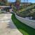 TURF INSTALLATION( PREMIUM ) $10 SF— ELEVATE YOUR OUTDOOR LIVING 7 thumbnail