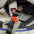 KLIM HELMET 3XL with 509 GOGGLES and HELMET BAG 8 thumbnail
