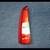 K&N FILTER & headlight wiper blades and tail lights for volvo 1 thumbnail