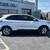 2015 Ford {Model**EASY FINANCING** 8 thumbnail