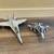 2 Fighter Jets 4 thumbnail