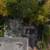 Welcome to Villa Bonita - Your Coastal Retreat in Capitola! 8 thumbnail
