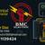 BMC ELECTRIC 1 thumbnail